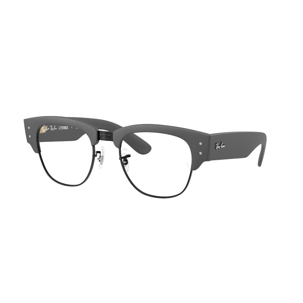 Ray-Ban    Lentes de Vista