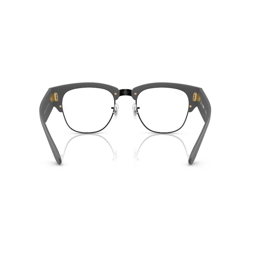 Ray-Ban    Lentes de Vista