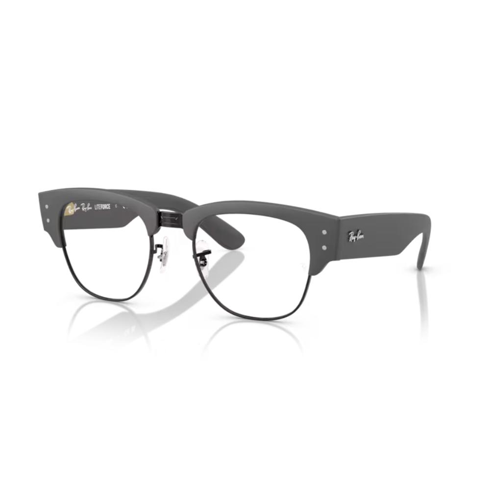 Ray-Ban    Lentes de Vista