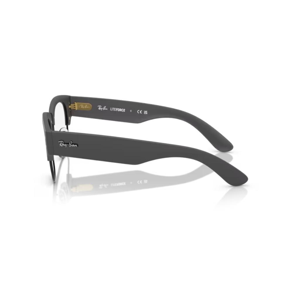 Ray-Ban    Lentes de Vista