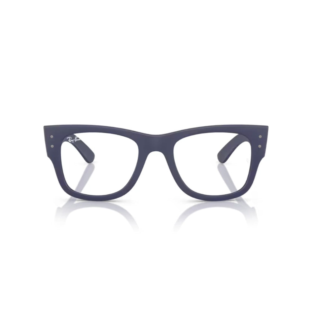 Ray-Ban Vista  Lentes de Vista