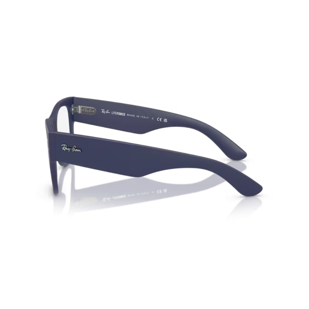 Ray-Ban Vista  Lentes de Vista