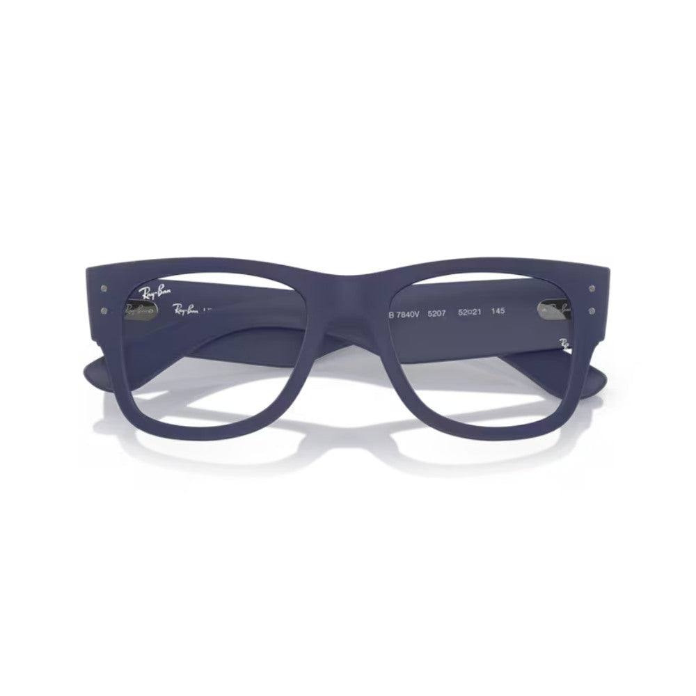 Ray-Ban Vista  Lentes de Vista