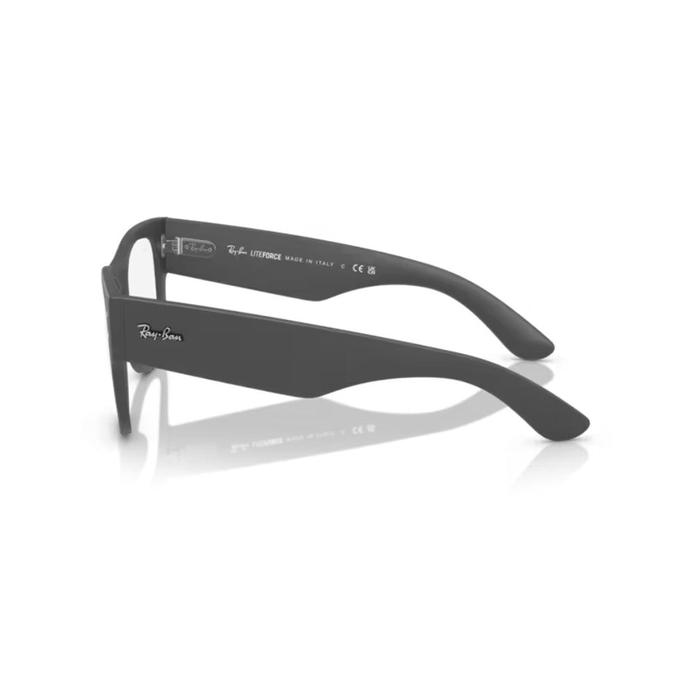 Ray-Ban Vista  Lentes de Vista