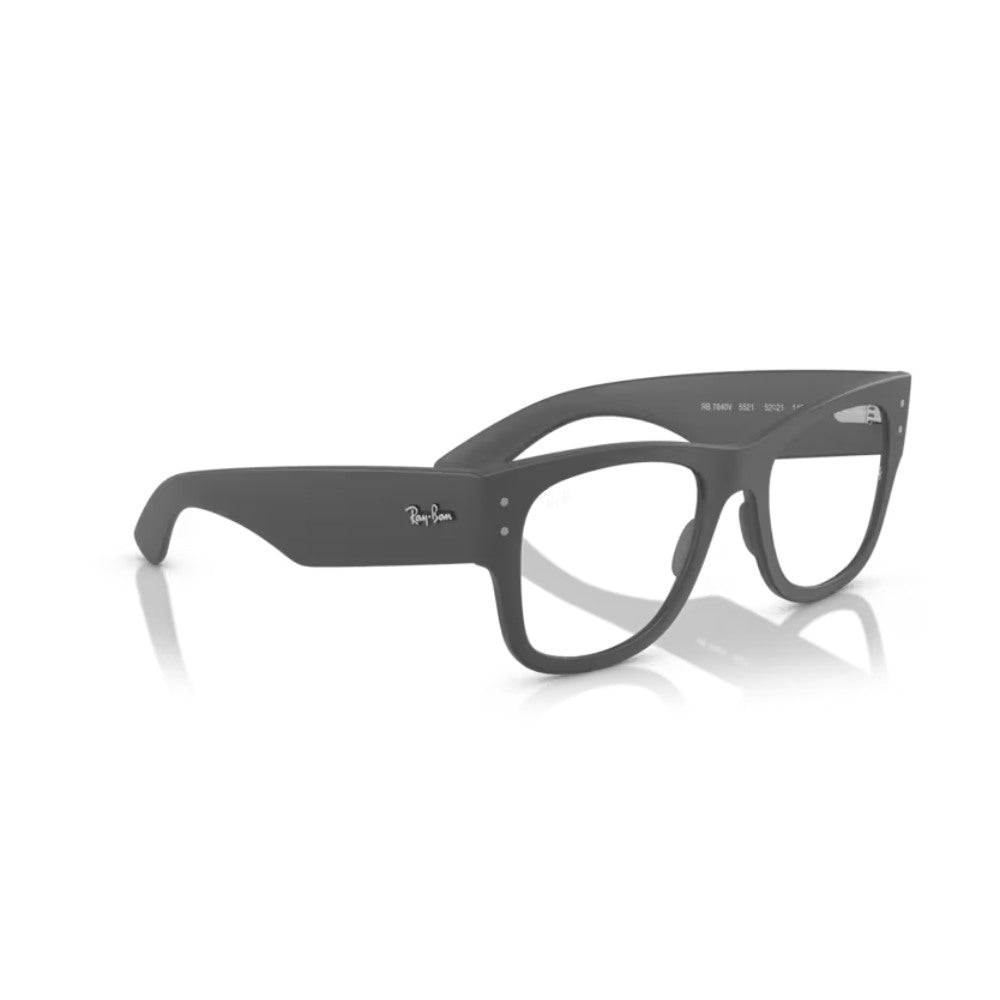 Ray-Ban Vista  Lentes de Vista