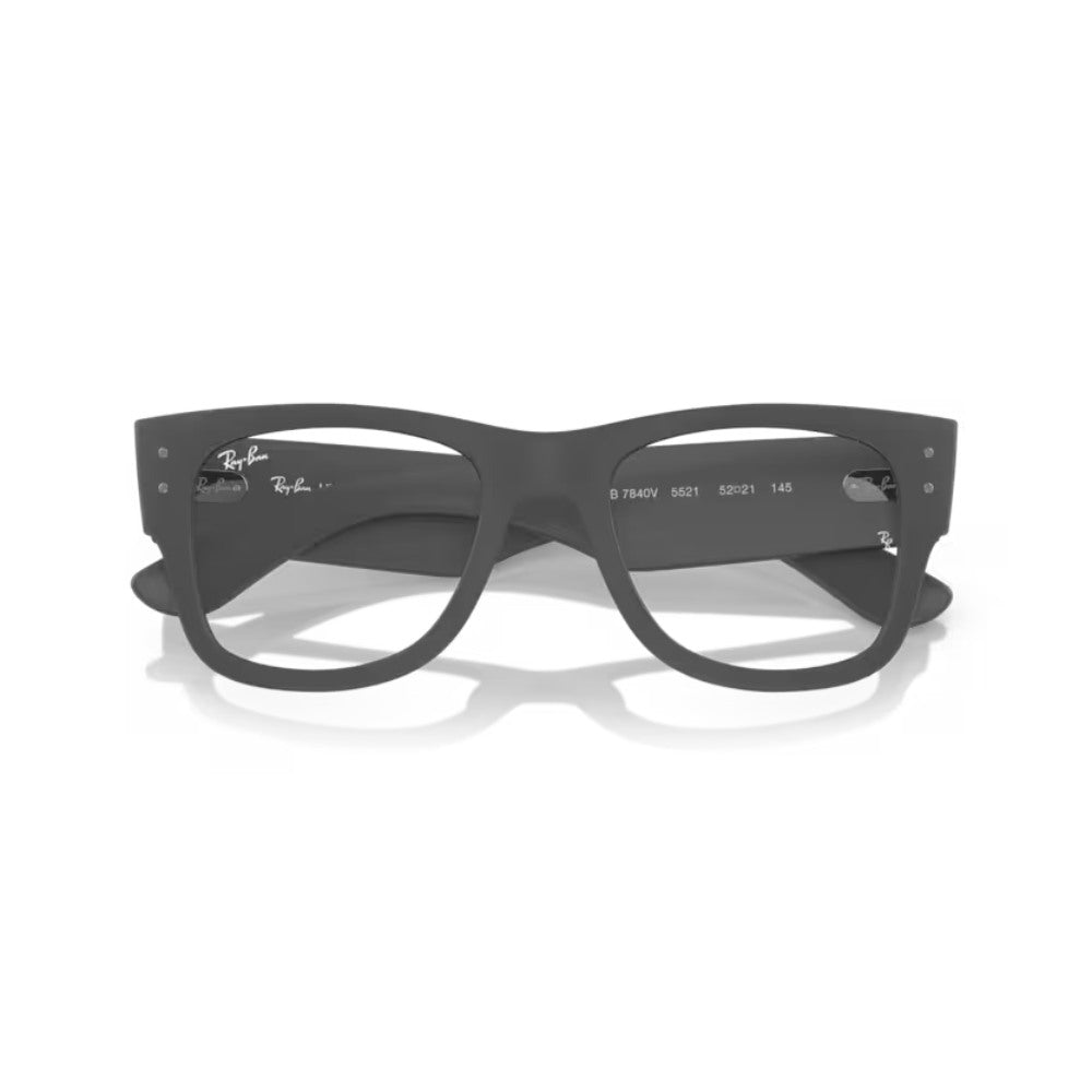 Ray-Ban Vista  Lentes de Vista