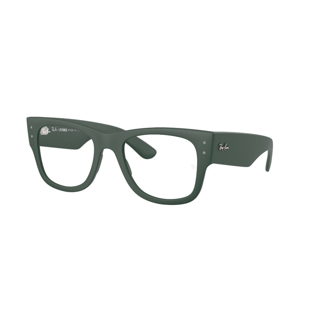 Ray-Ban Lentes de vista