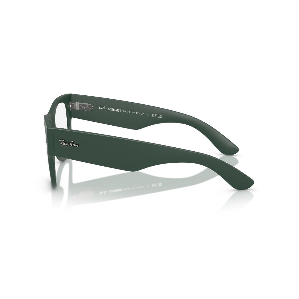 Ray-Ban Lentes de vista