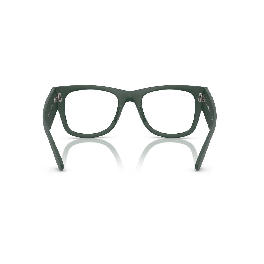 Ray-Ban Lentes de vista