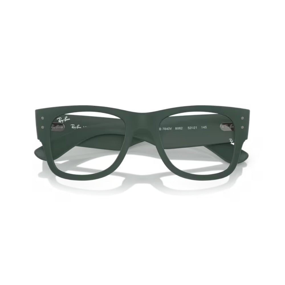 Ray-Ban Lentes de vista