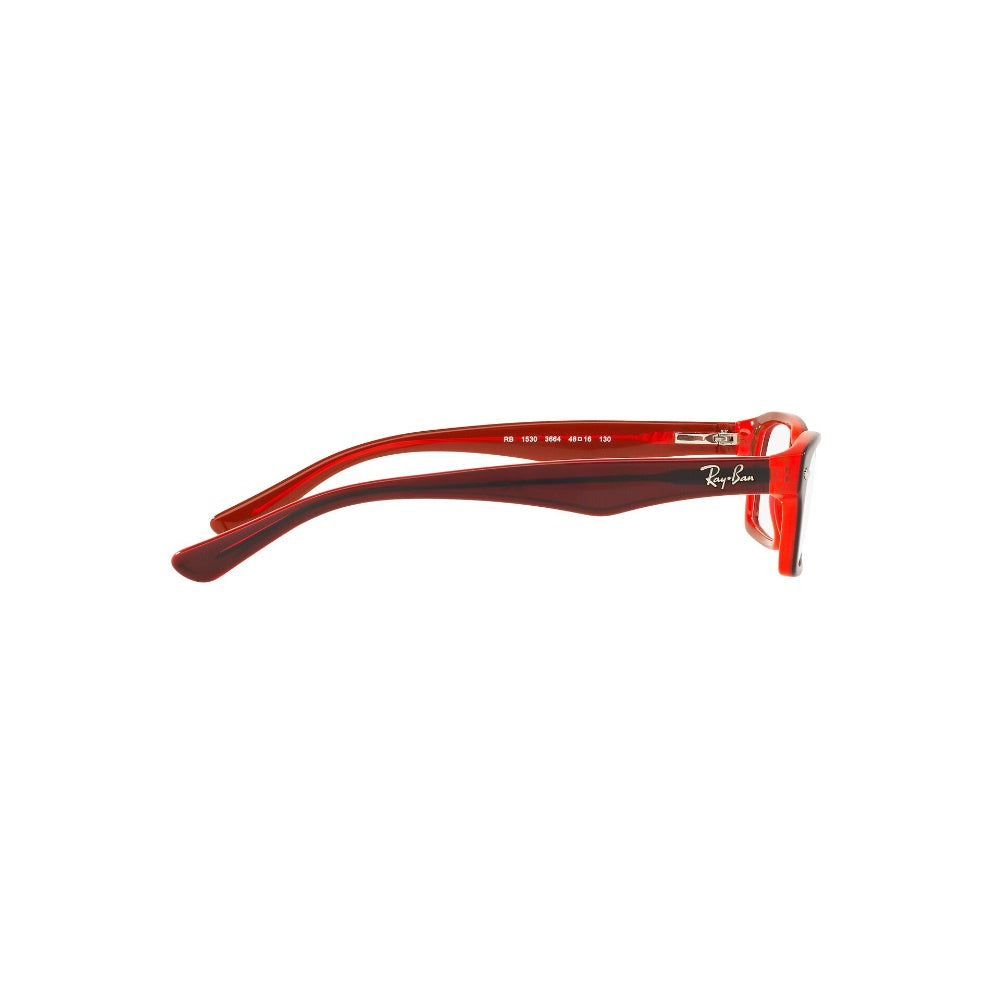 Ray-Ban  Lentes de Vista