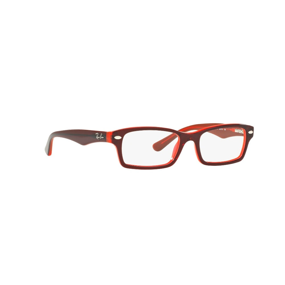 Ray-Ban  Lentes de Vista