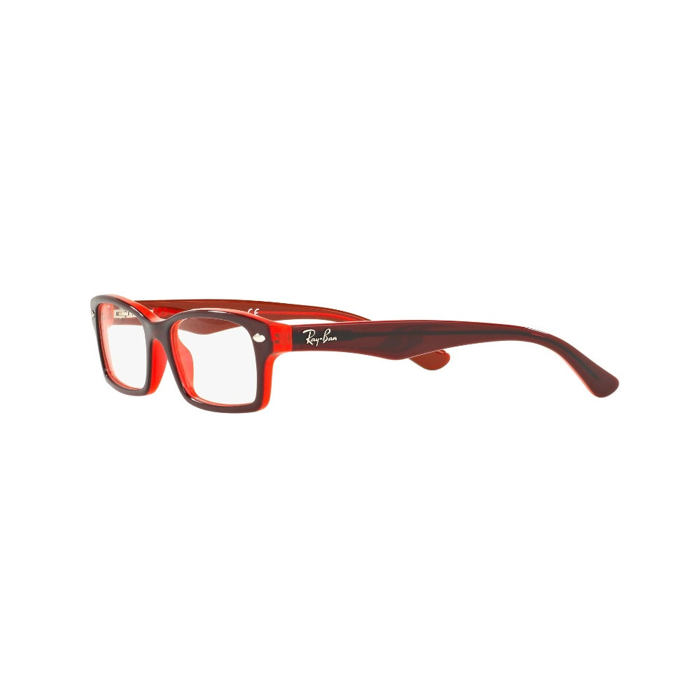 Ray-Ban  Lentes de Vista