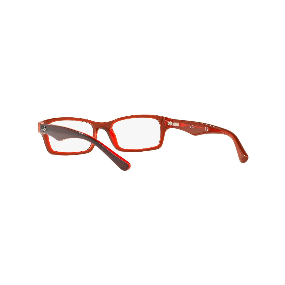 Ray-Ban  Lentes de Vista