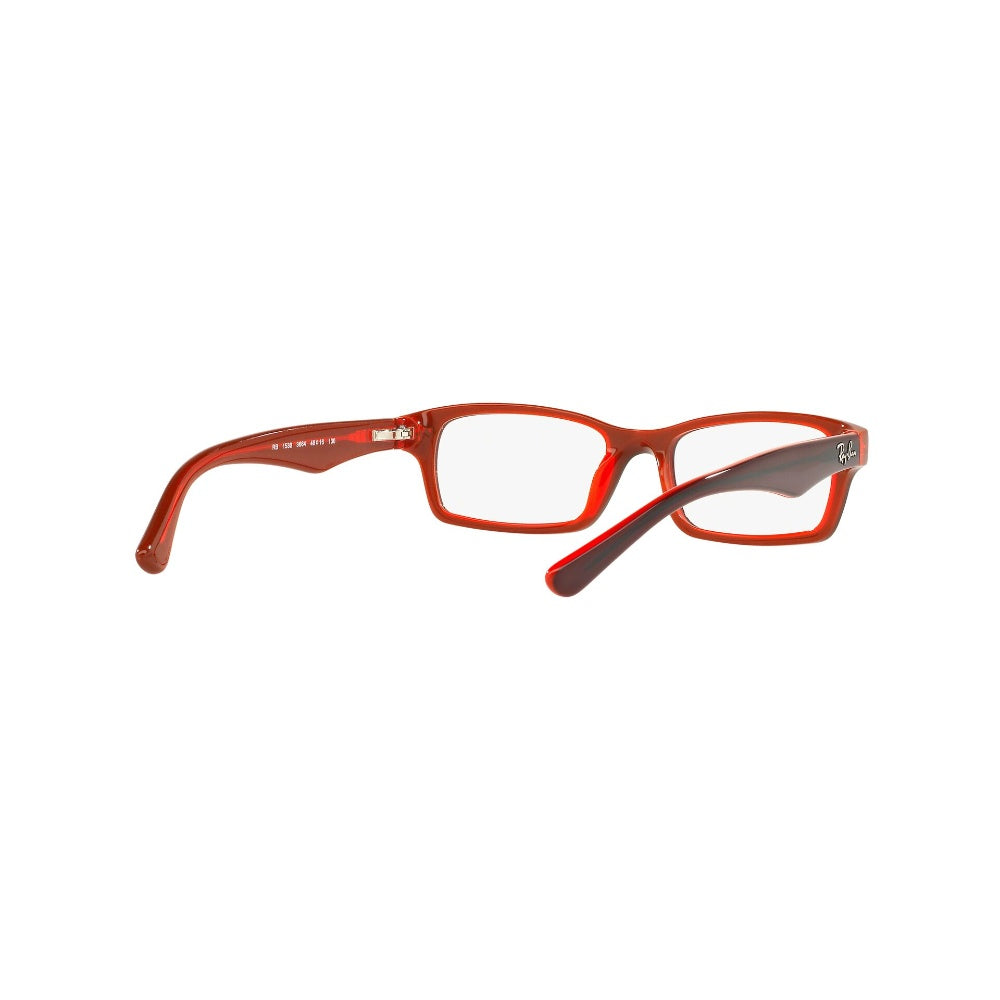 Ray-Ban  Lentes de Vista