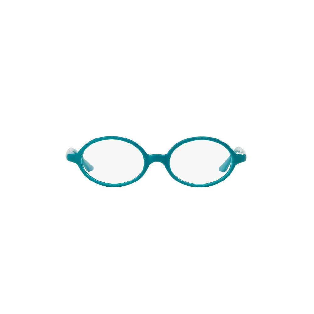 Ray-Ban  Lentes de Vista