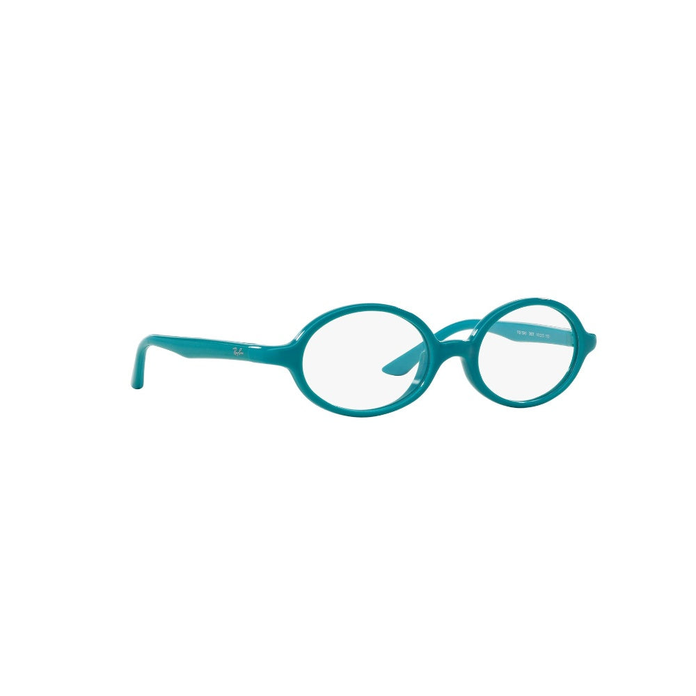 Ray-Ban  Lentes de Vista