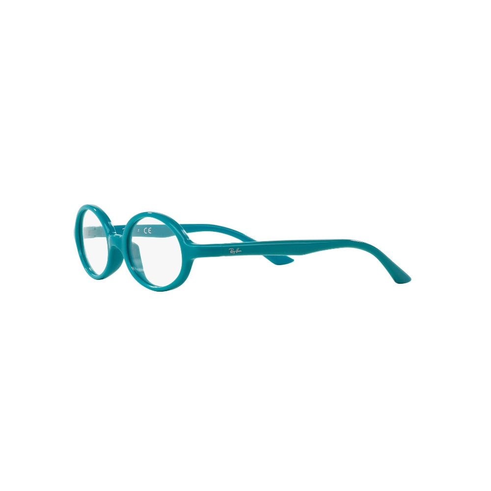 Ray-Ban  Lentes de Vista