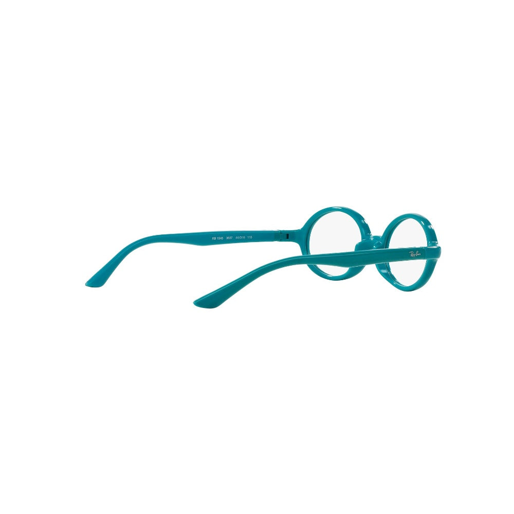 Ray-Ban  Lentes de Vista