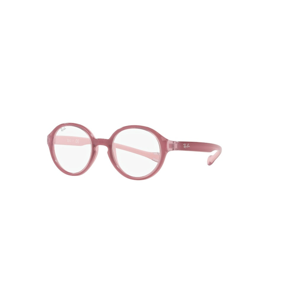 Ray-Ban  Lentes de Vista