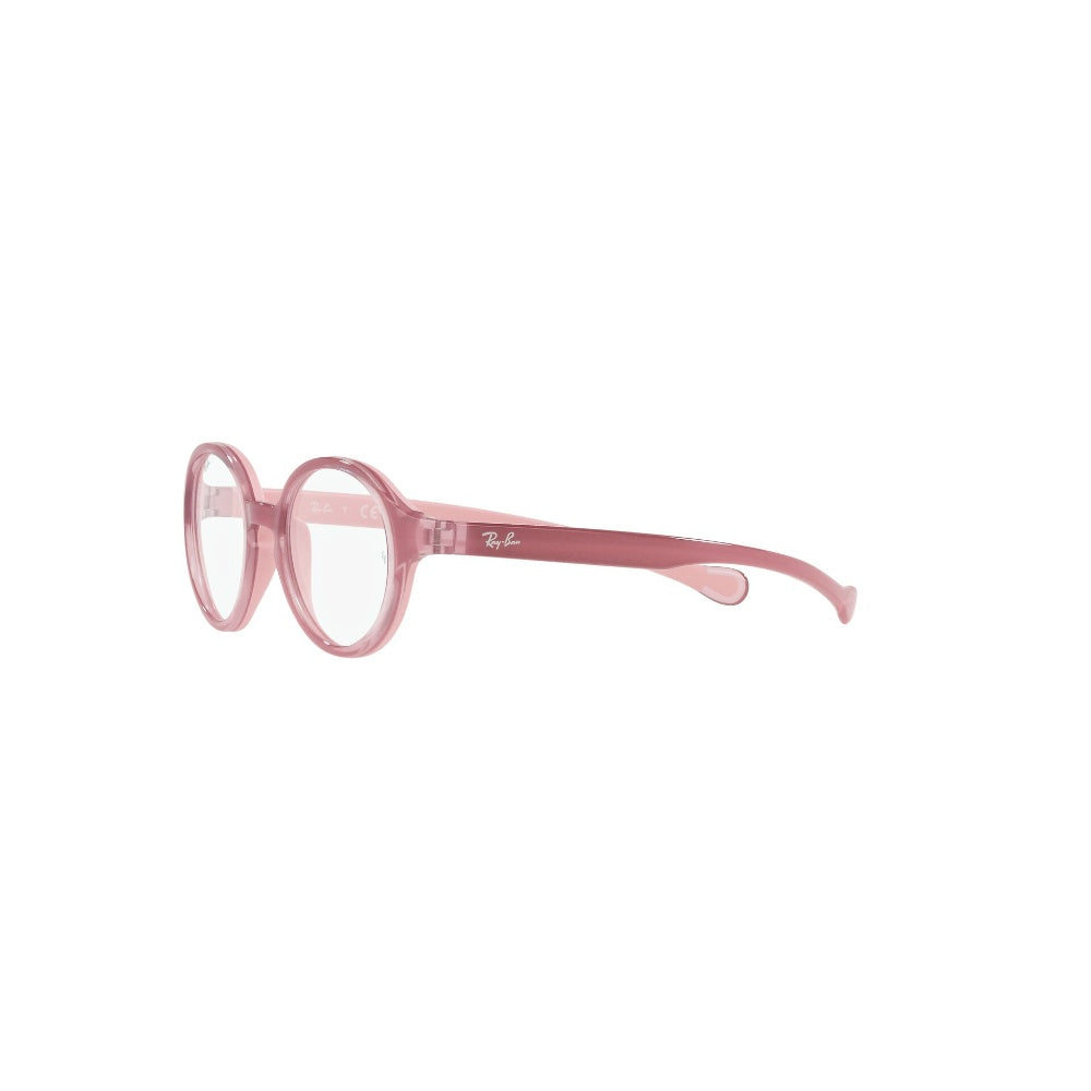 Ray-Ban  Lentes de Vista
