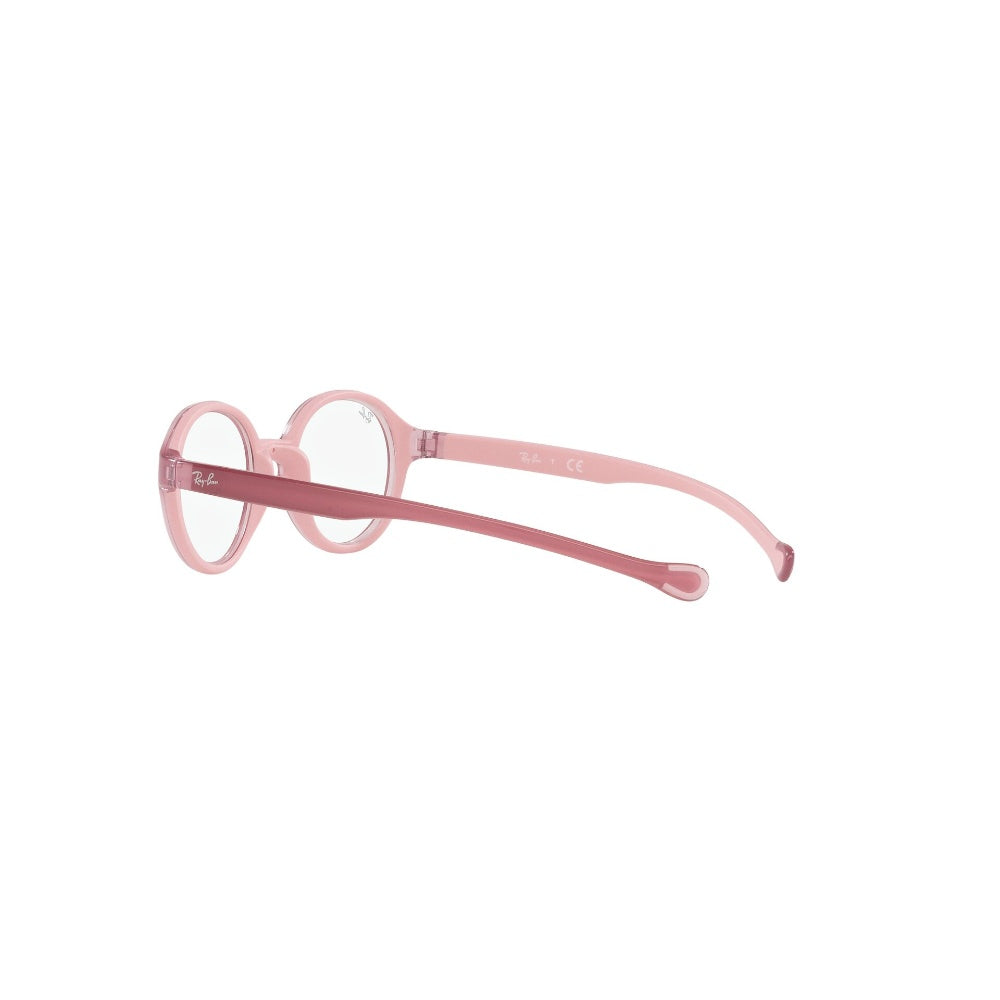 Ray-Ban  Lentes de Vista