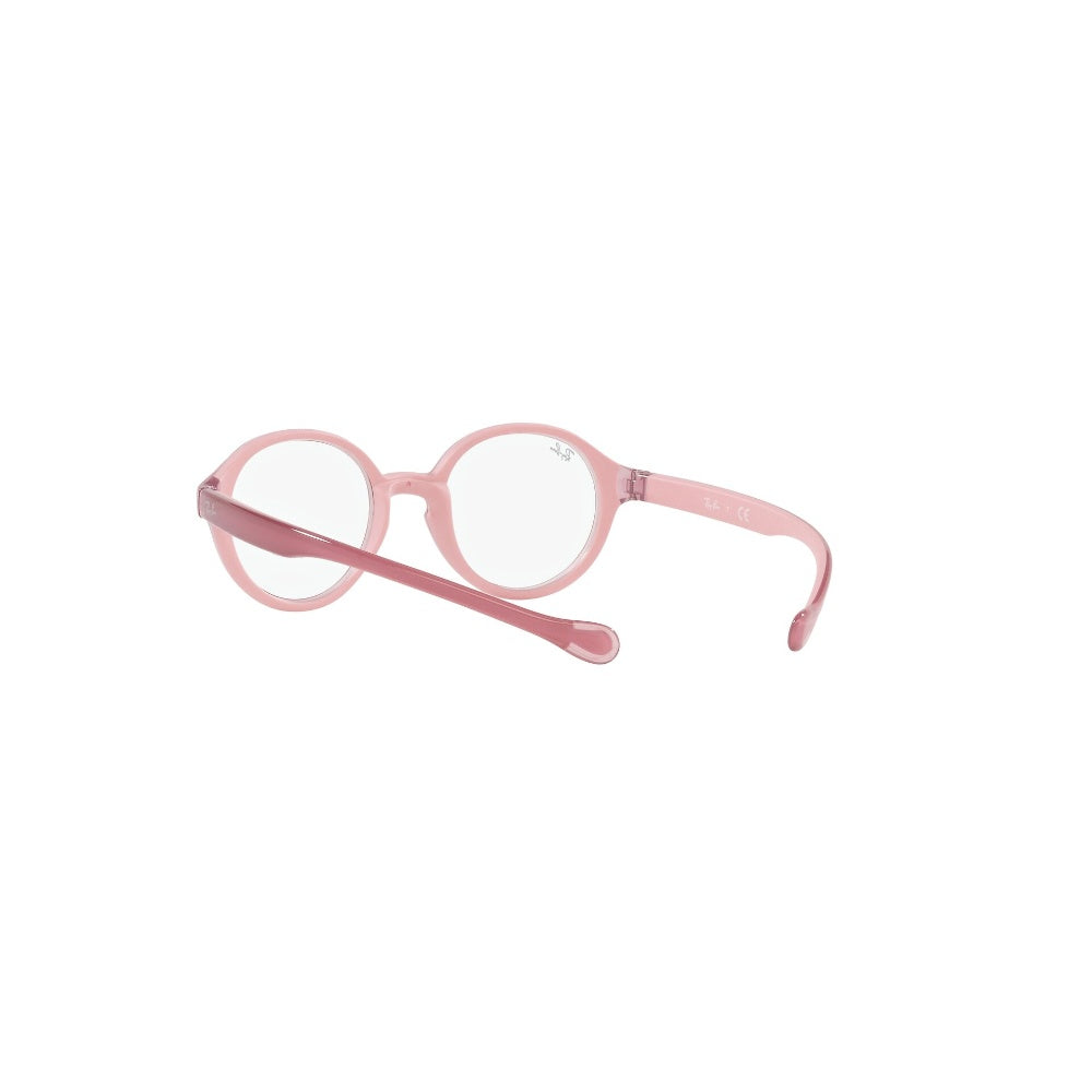 Ray-Ban  Lentes de Vista