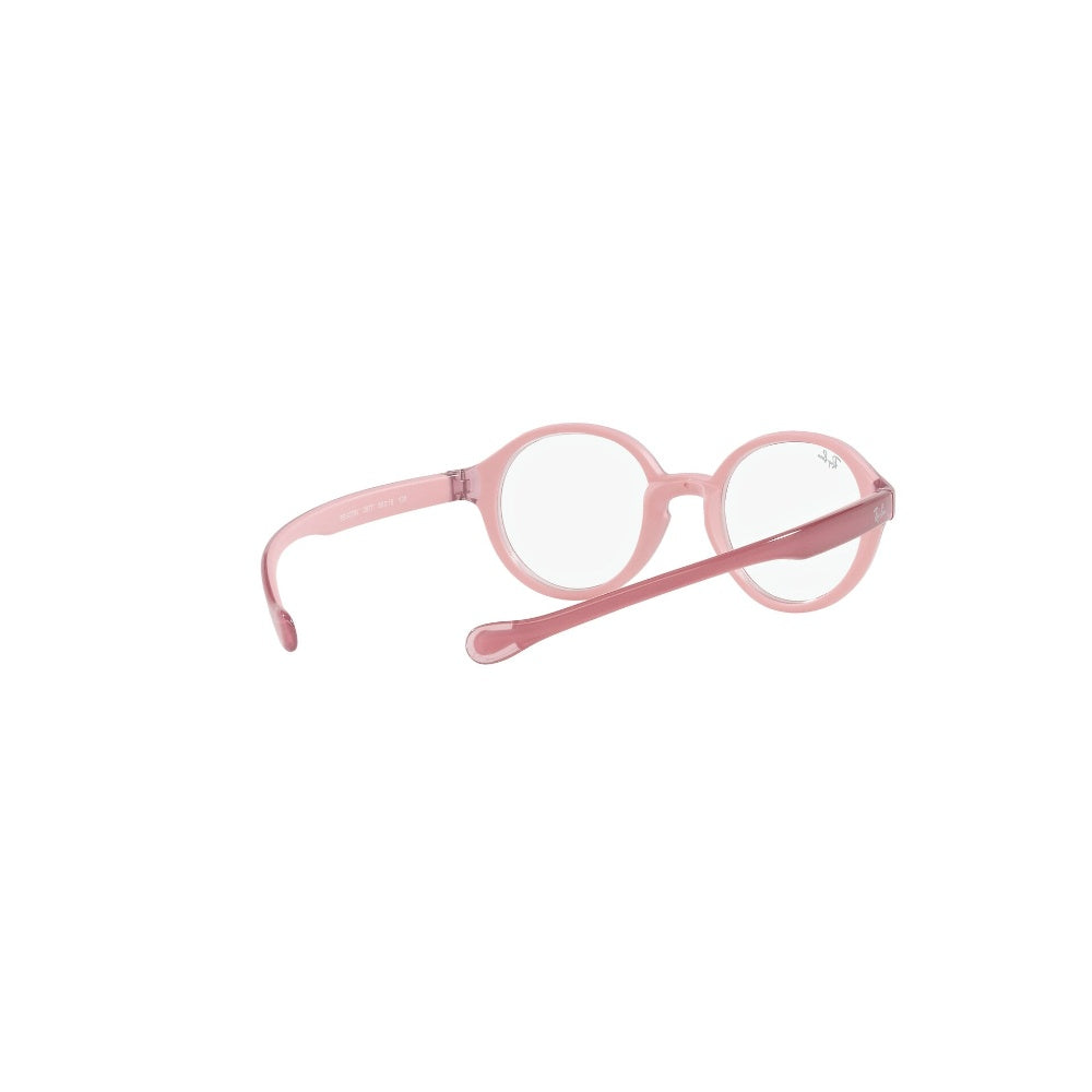Ray-Ban  Lentes de Vista