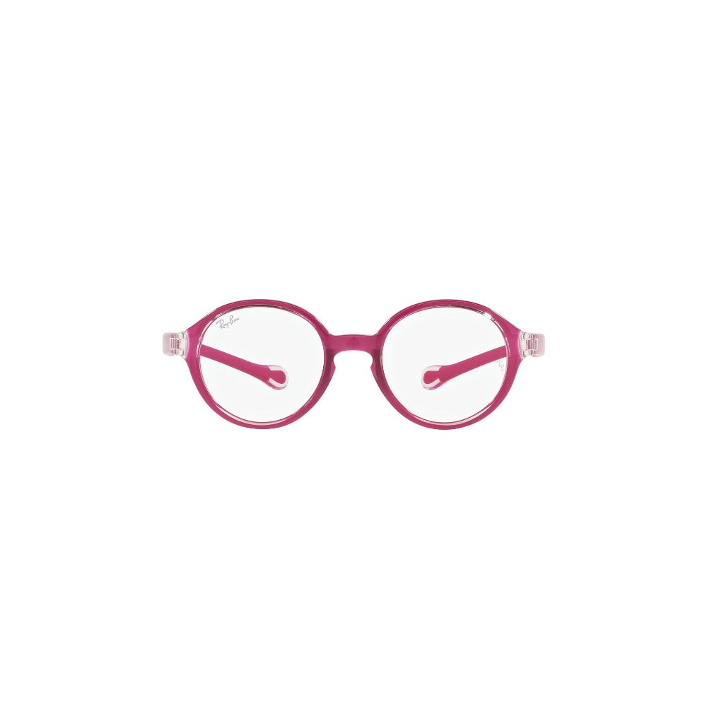 Ray-Ban  Lentes de Vista