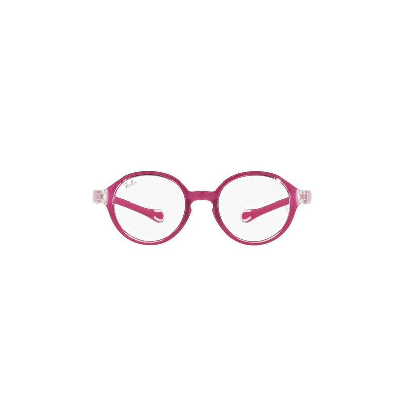 Fucsia Translucido