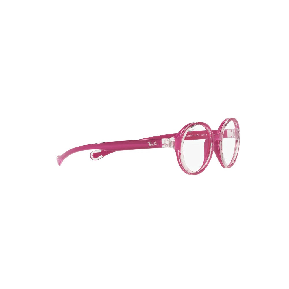 Ray-Ban  Lentes de Vista