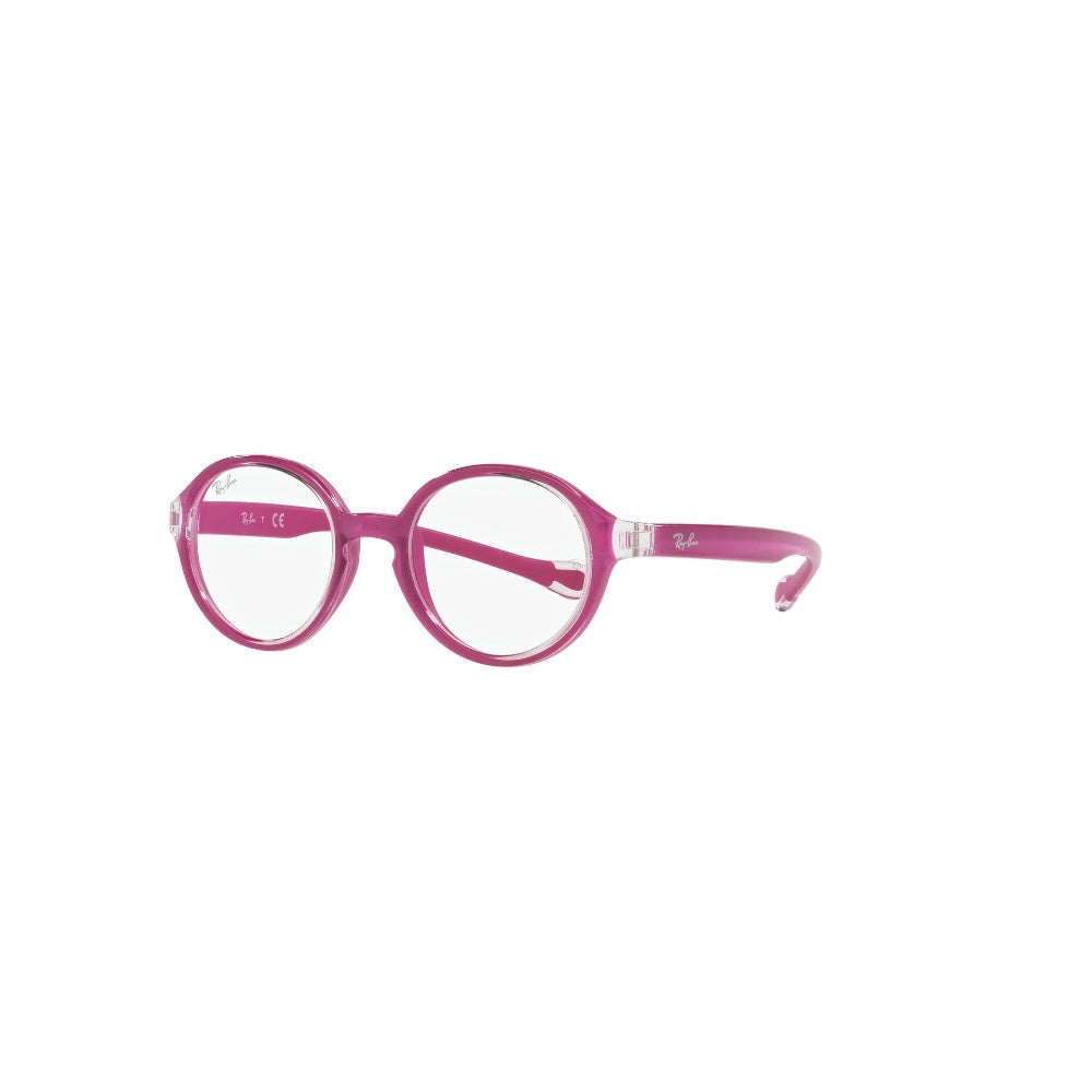 Ray-Ban  Lentes de Vista