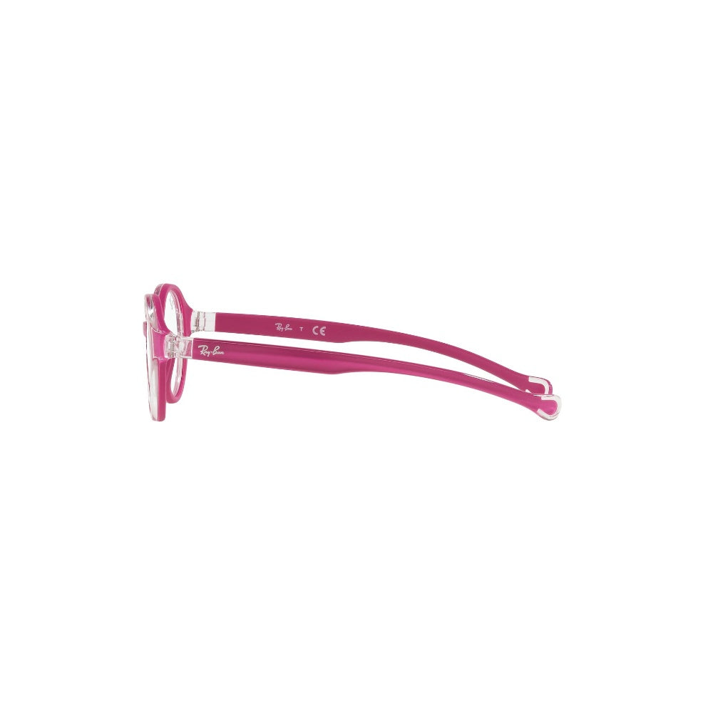 Ray-Ban  Lentes de Vista