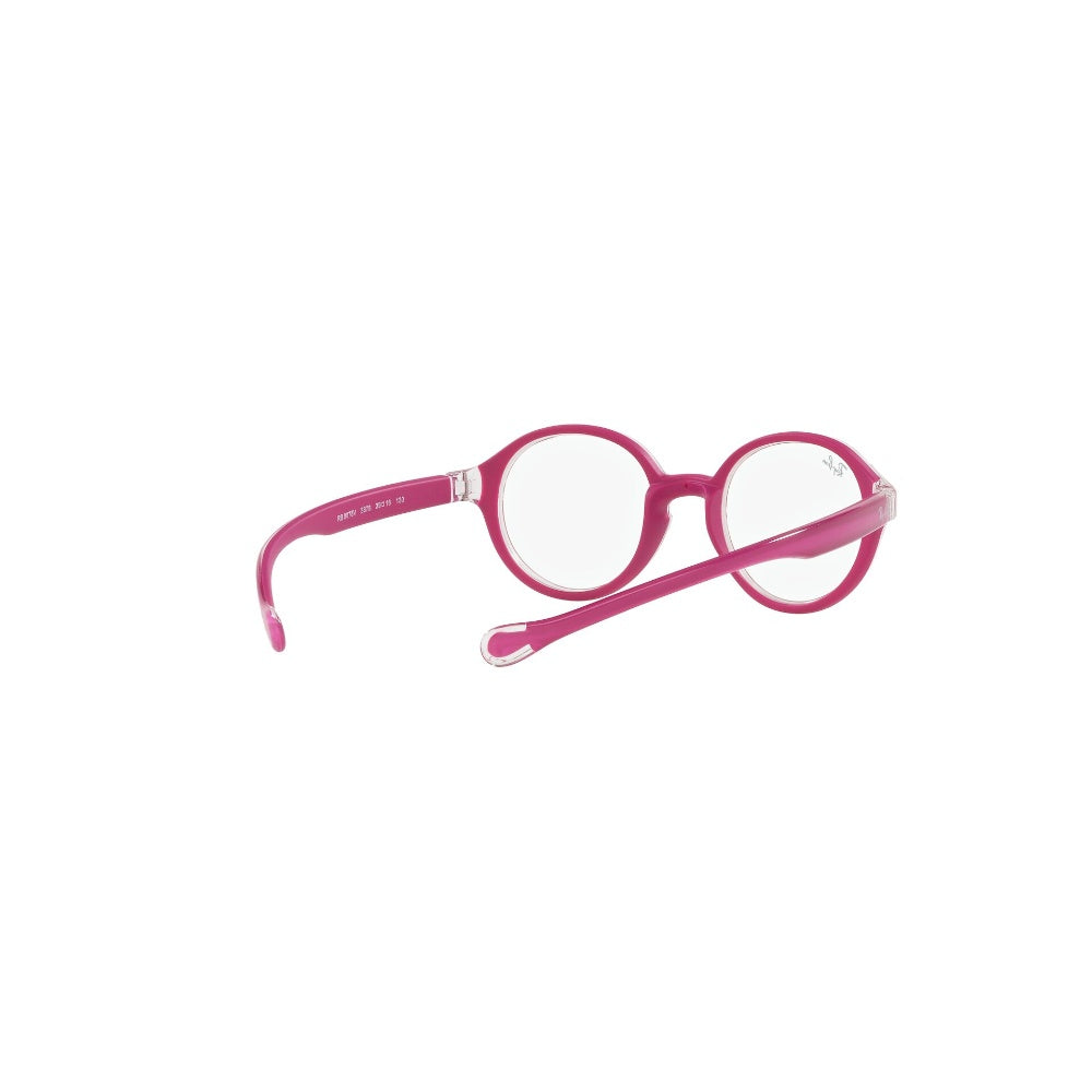 Ray-Ban  Lentes de Vista