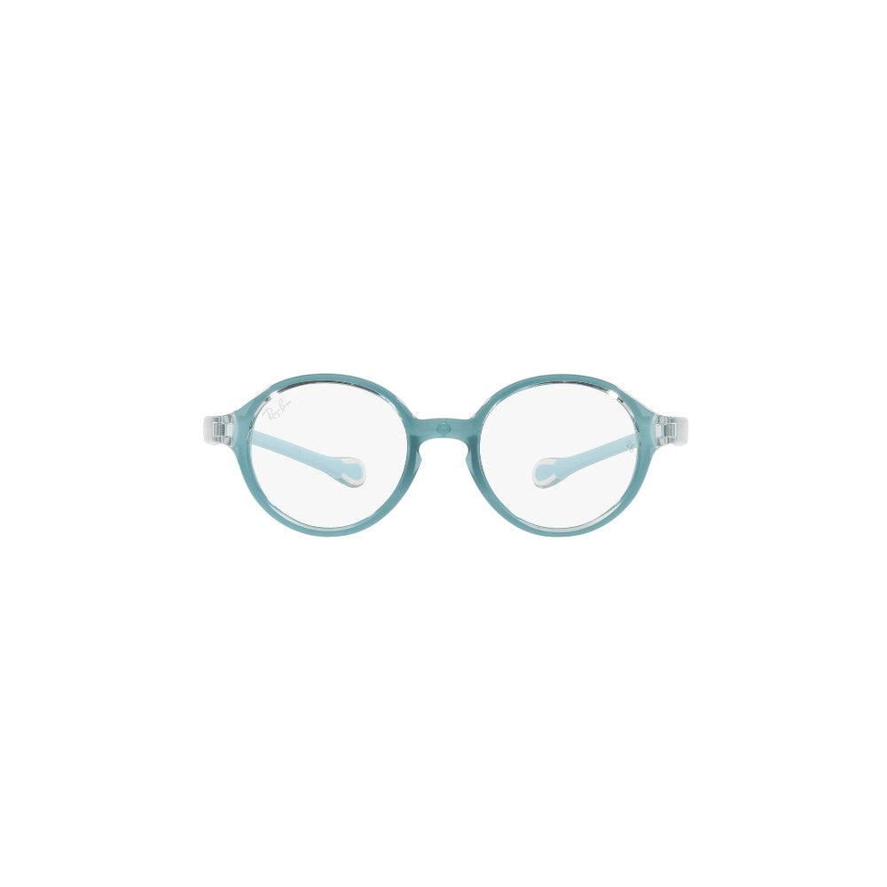 Ray-Ban  Lentes de Vista