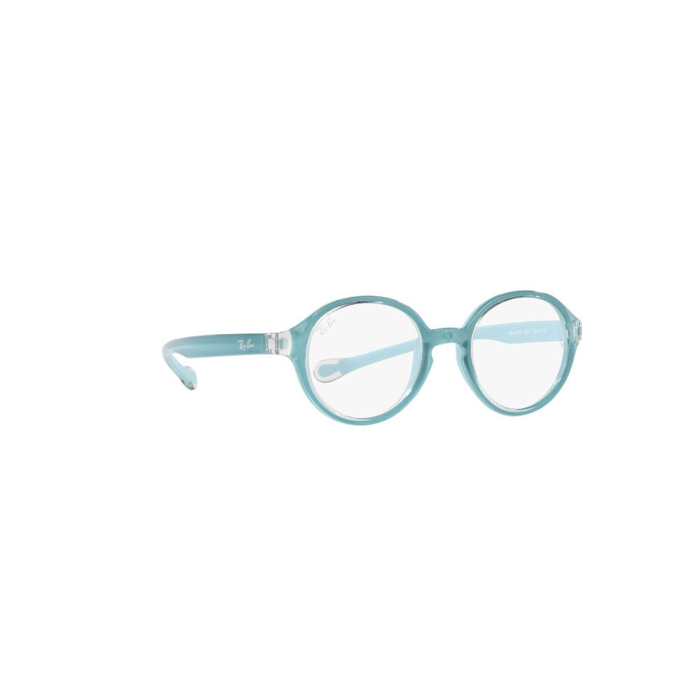 Ray-Ban  Lentes de Vista