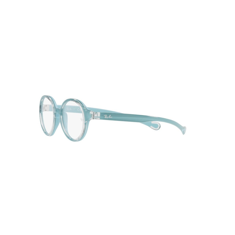 Ray-Ban  Lentes de Vista