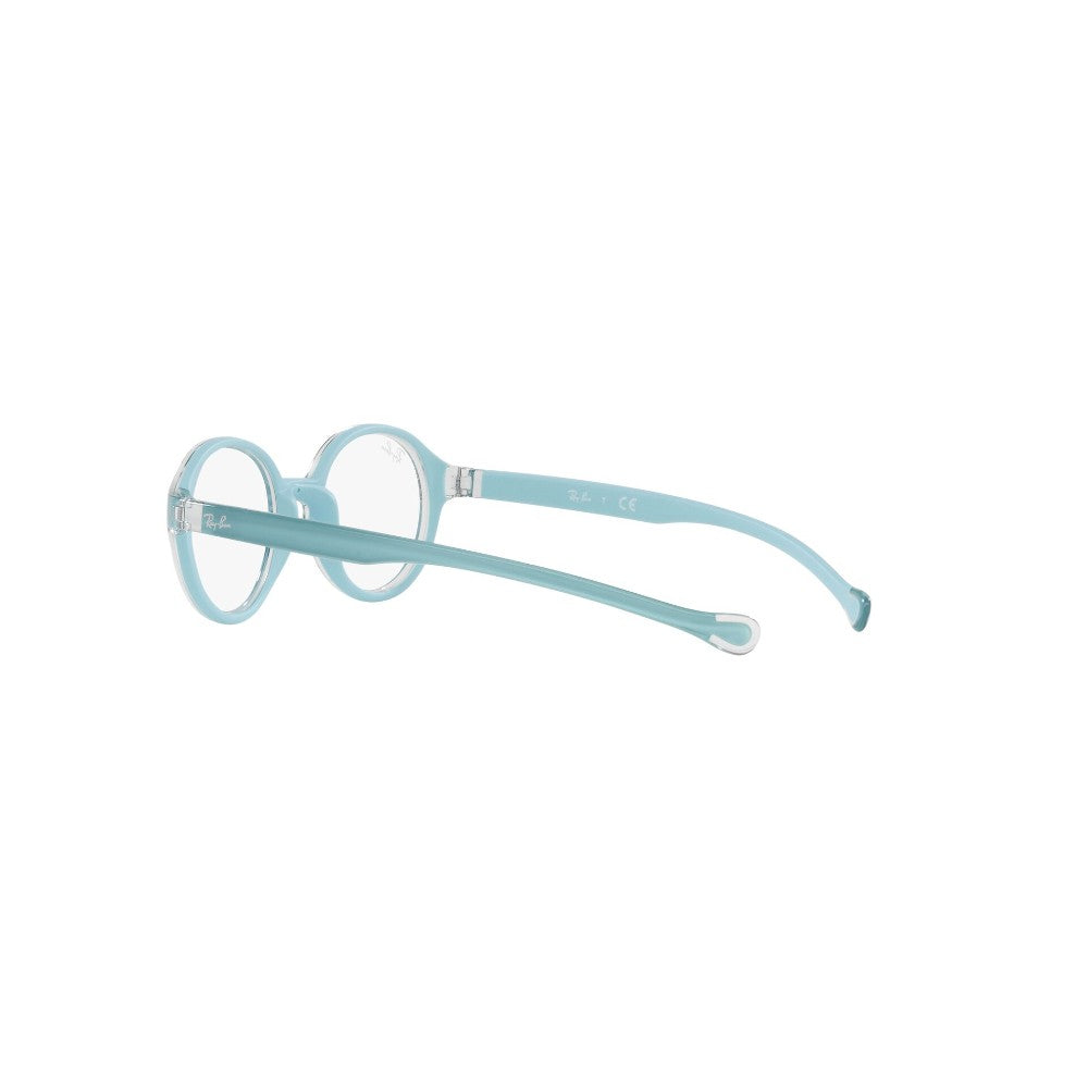 Ray-Ban  Lentes de Vista
