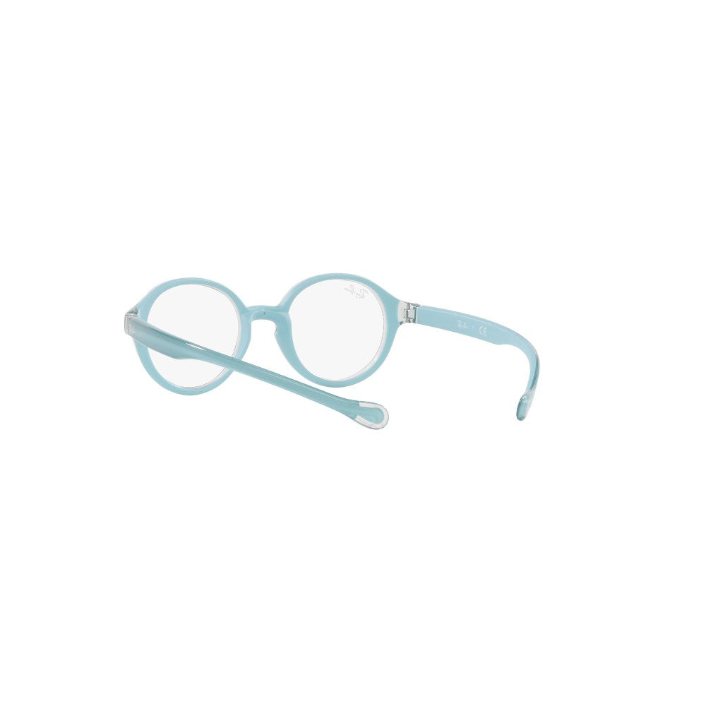 Ray-Ban  Lentes de Vista