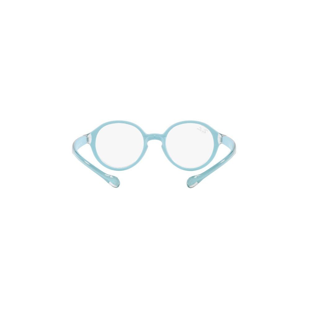 Ray-Ban  Lentes de Vista