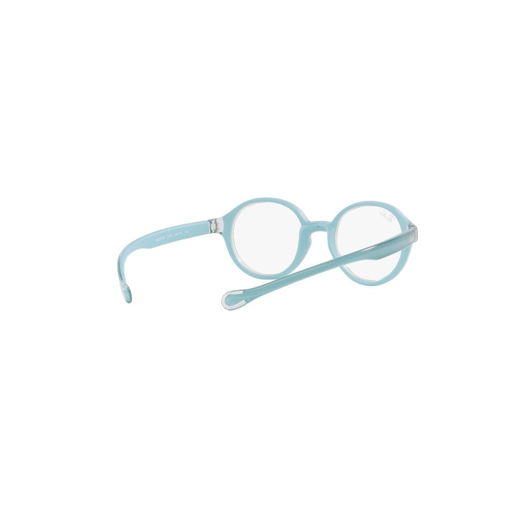 Ray-Ban  Lentes de Vista