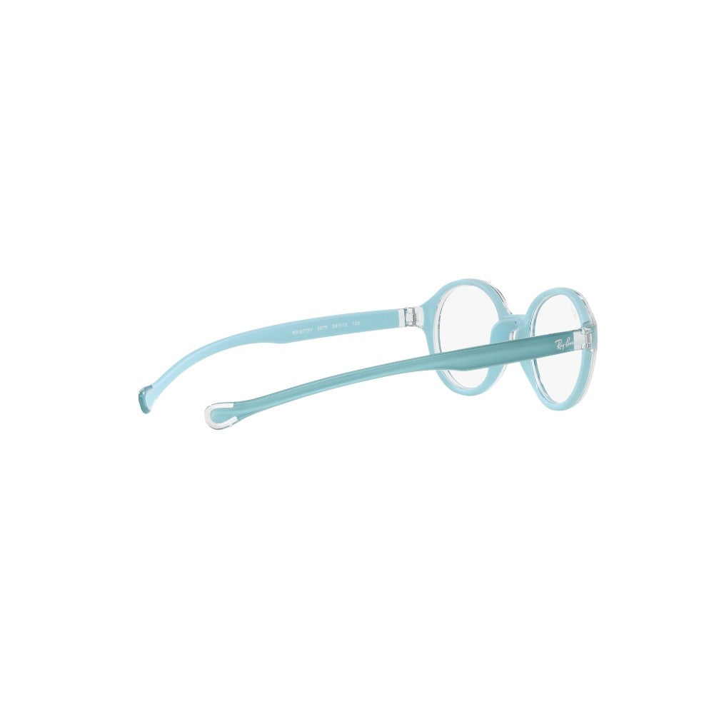 Ray-Ban  Lentes de Vista