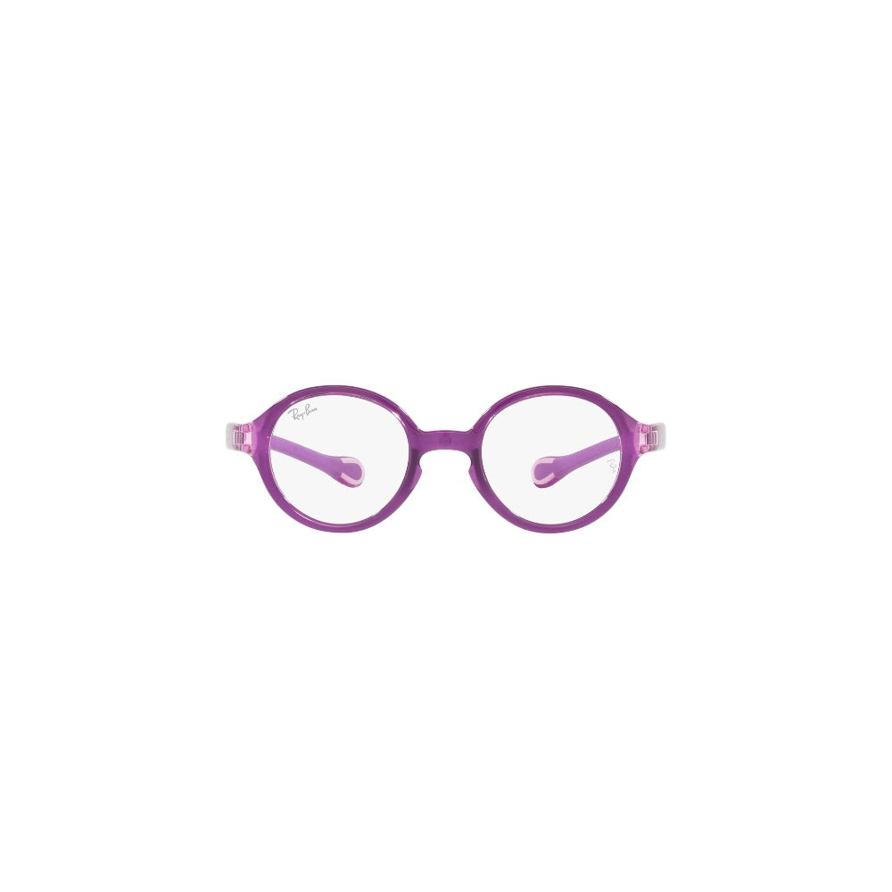 Ray-Ban  Lentes de Vista