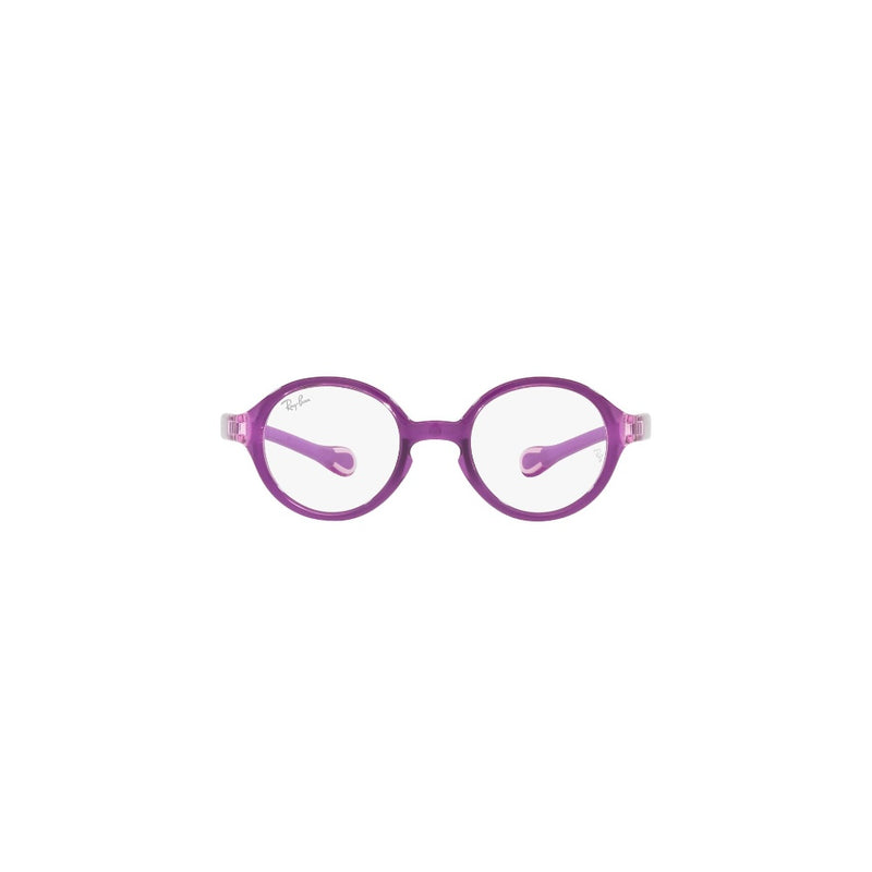 Violeta