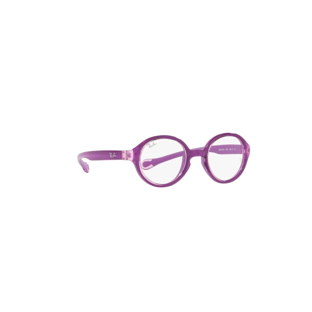 Ray-Ban  Lentes de Vista