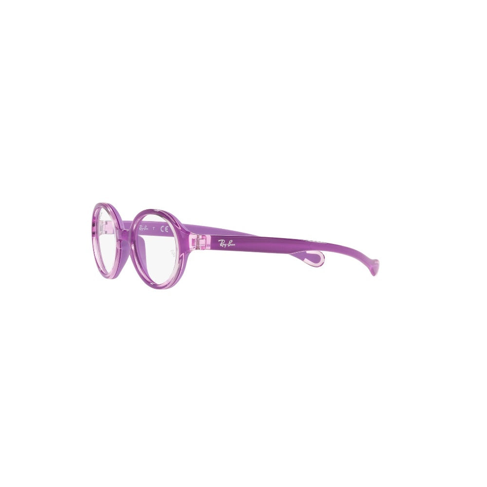 Ray-Ban  Lentes de Vista