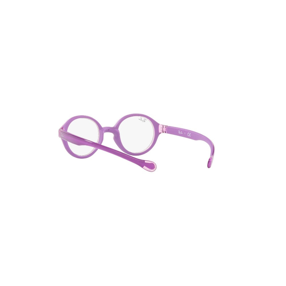 Ray-Ban  Lentes de Vista