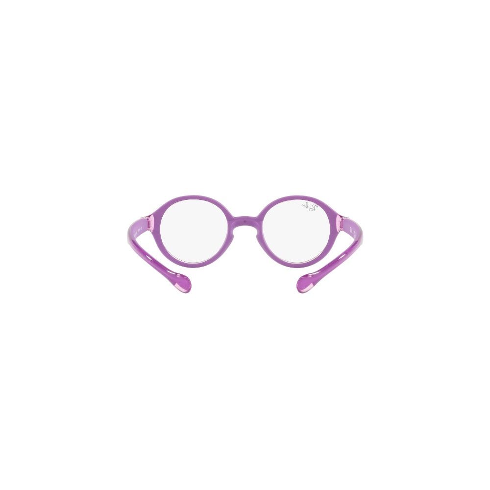 Ray-Ban  Lentes de Vista