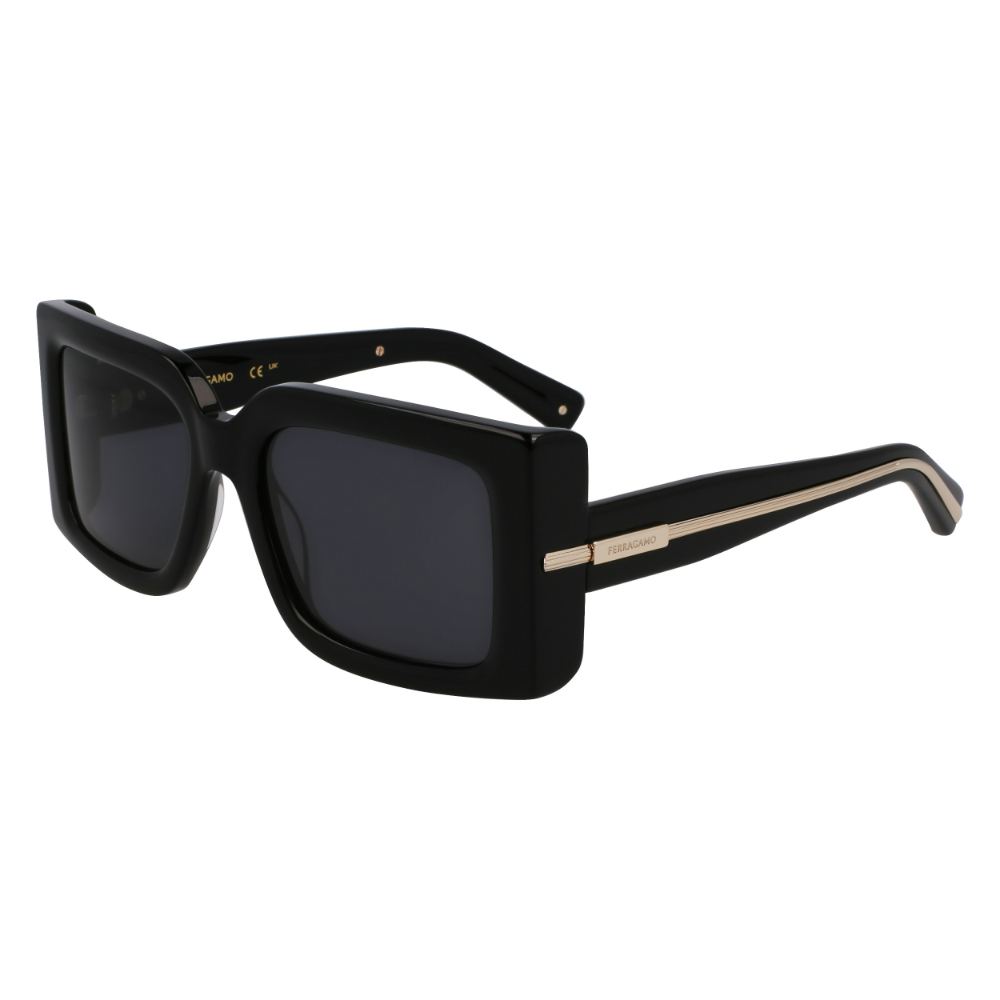 Ferragamo    Lentes de Sol