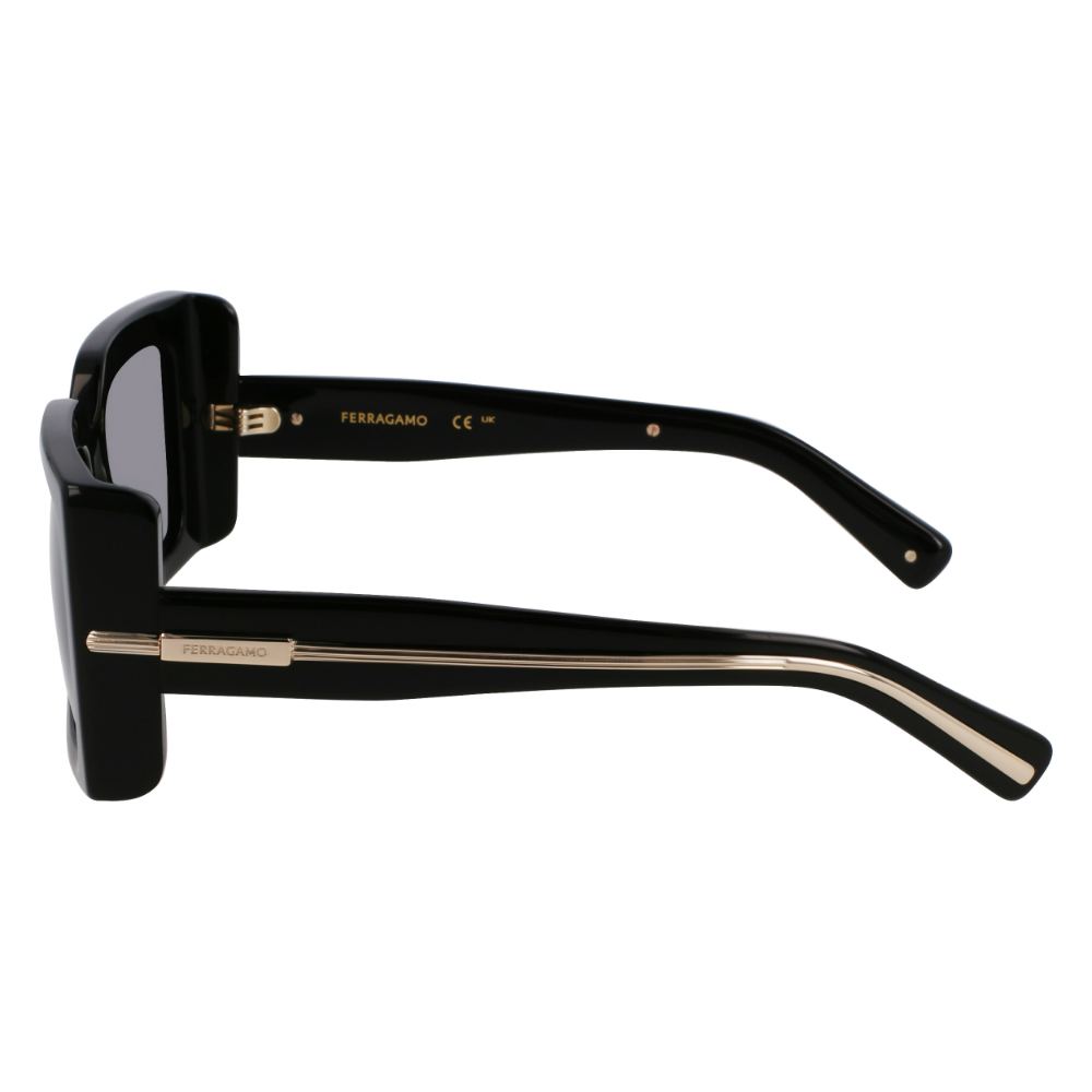 Ferragamo    Lentes de Sol